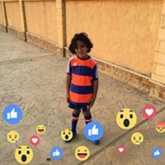sohail