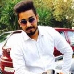 Ankit Bhatia