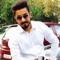 Ankit Bhatia