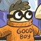 goodboy_tears