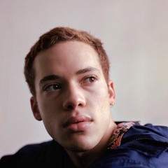 Elly Louis