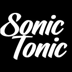 Sonic Tonic Radio Show