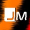 JM Studios