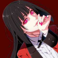 Yumeko Kodoku