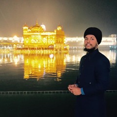 Bishamber singh