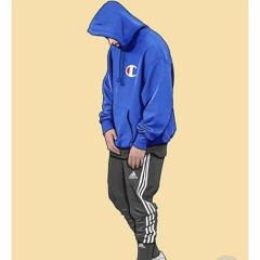 XNXV