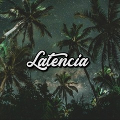 Latencia Music