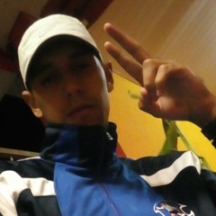 douglas