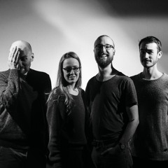 We used to be Tourists