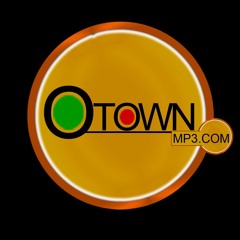 Stream Runtown Ft. DJ Khaled – Money Bag by Otownmp3 Stream