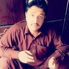 Samiullah Khan