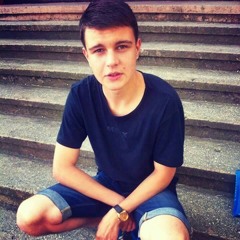 Vovchuk
