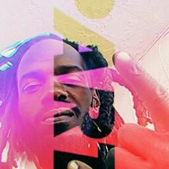 Tryllyfe3nt Myndrealease