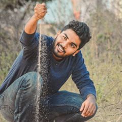 yarlagadda Mokshith