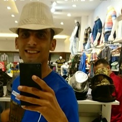 mohamed