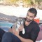 Sameh Gabr