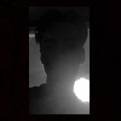 Preview Tropical House