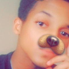 U think ur lit mf 💀