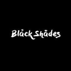 Blackshades Spalon