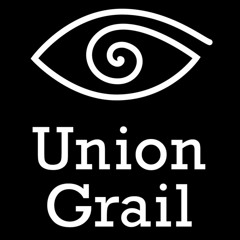 Union Grail