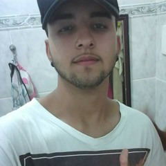 brabas de Macaé ❤️🎶🎶