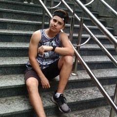 Danil
