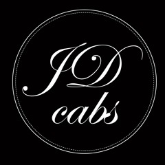 Jdcabs