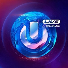Ultra Singapore 2018