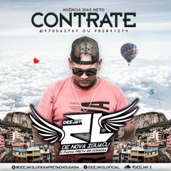 # DEEJAY 2L DE NOVA IGUAÇU