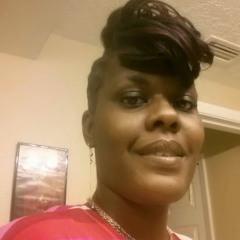 Bryce Oliver - Situations.mp3