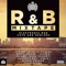 919 R & B MIXTAPES