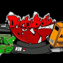 @DirtyScaleCartel_ZayMarley