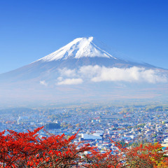 Kanayo Kanayo