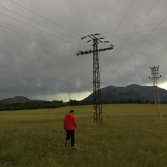 Recep Emin Özaydın