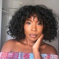 Aundra Williams