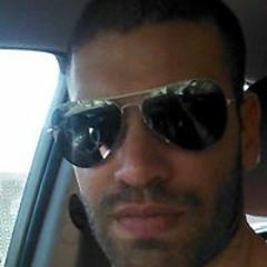 Luiz Fernando Vargas