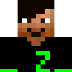 Fin Crafter