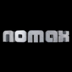 NOMAX