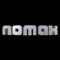 NOMAX