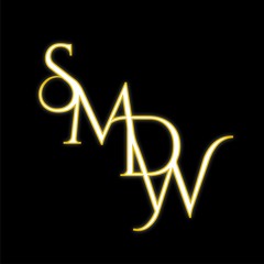 Static Movement Divergent Wave