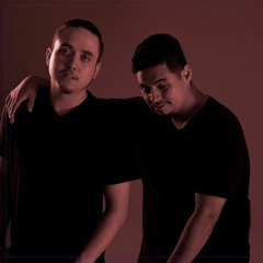 Diistrkt