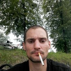Roman