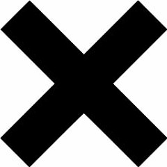XCELLENT