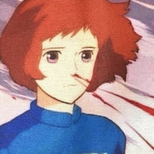 せかいをてらすじゃに  ず