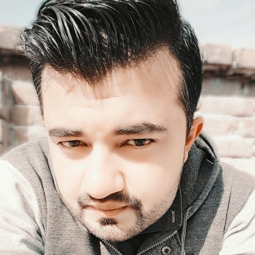 Stream Meri Wali Ding Dong Karti Hai Mp3 By Faraz Shah Listen Online For Free On Soundcloud Stream Meri Wali Ding Dong Karti Hai Mp3 By Faraz Shah Listen Online For Free On Soundcloud