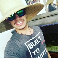 só treck boa