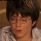 Zachary Christoforu