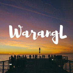Warang L