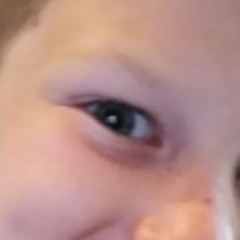 geometry dash master more