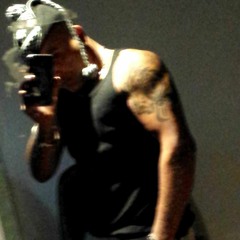 shere singh